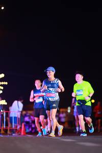 BIB: 
                            <button type="button" onclick="openModal(22998684)" class="btn btn-primary btn-sm float-right btn-popup" data-toggle="modal" data-target=".modal-high-quality">
                        <i class="fas fa-shopping-cart"></i> Add to Cart
                    </button>
                                            <button type="button" onclick="isThisMe(22998684, true)" class="btn btn-success btn-sm float-right btn-popup btn-isme hidden" data-toggle="tooltip" data-placement="bottom" title="นี่คือรูปของคุณใช่ไหม คลิกที่นี่เพื่อเอาเข้าอัลบั้ม">
                        <i class="fas fa-plus"></i> Add to album
                    </button>
                    <button type="button" onclick="isThisMe(22998684, false)" class="btn btn-warning btn-sm float-right btn-popup btn-isnotme hidden">
                        <i class="fas fa-ban"></i> Remove from album
                    </button>